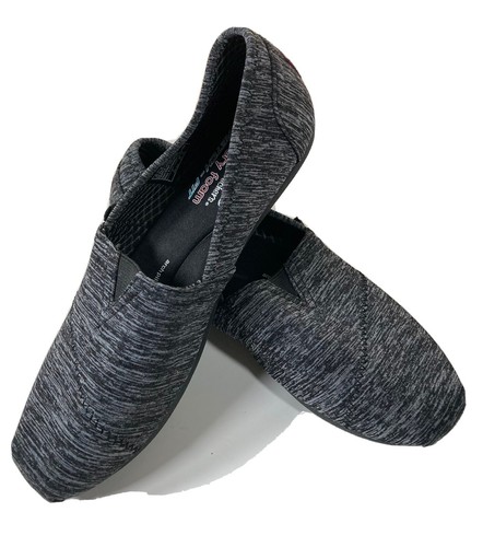 bobs express yourself