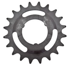 Kt Hub Parts Hub Cb Kt Part E-22 Sprocket 20t