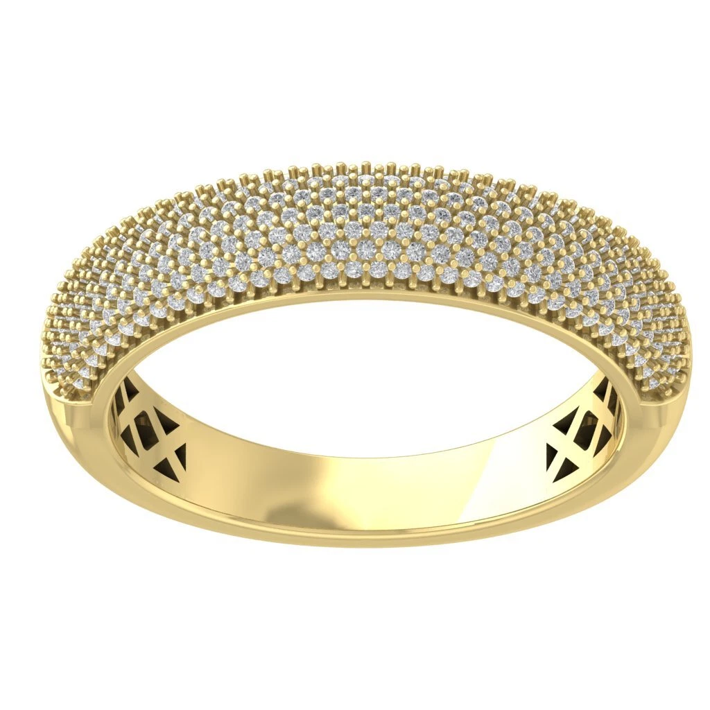 Araiya cheap fine jewelry