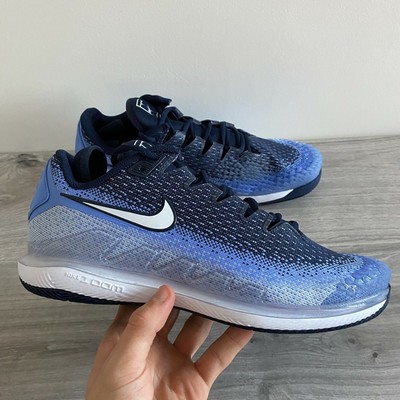 nike uk9 to us