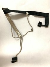 Genuine HP Pavilion DV7 DV7-7000 USB Board Cable p/n 50.4SU32.002