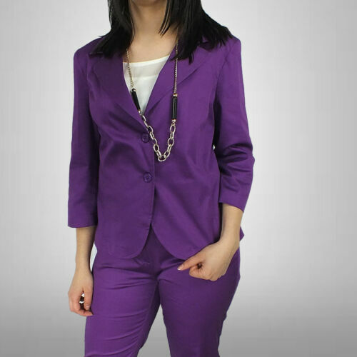 2025 - Impermeabile Per Bambini, Zaino Pioggia REIT, Stampa Cartone - Foto 9