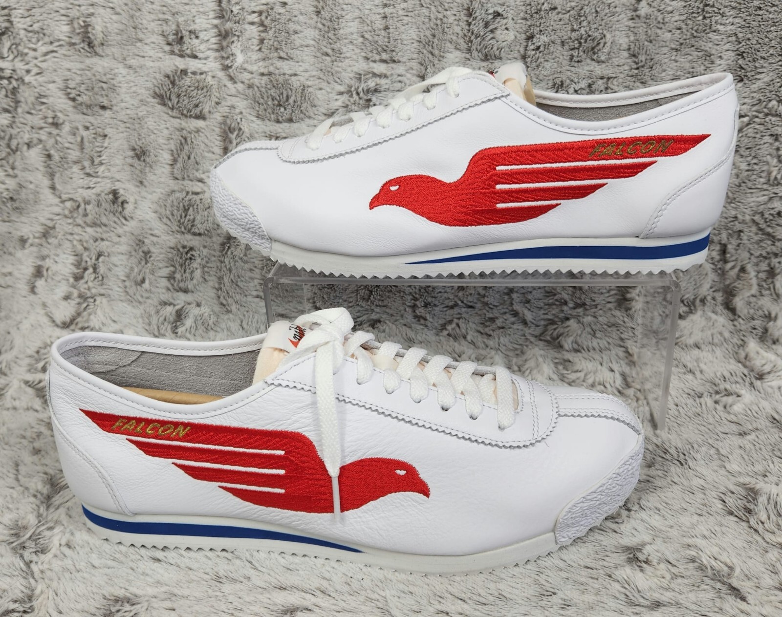 Nike Classic Cortez 72 QS Shoe Dog Pack 