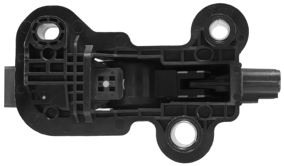 Sensor de pedal acelerador Airtex 5S8784 Foto 3 de 4