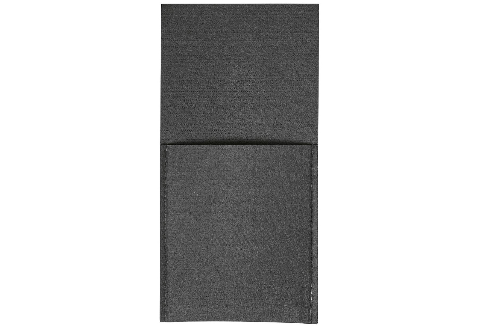 Thumbnail - Westmark Bestecktasche 'cozy'