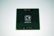Intel T5250 SLA9S 1.5Ghz Core 2 Duo processor