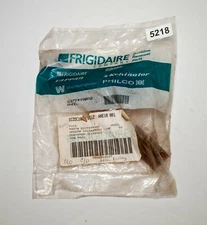 Frigidaire 5379499000 Dryer Idler Pulley Wheel
