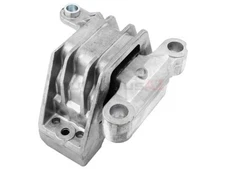 PRO PARTS Engine Mount Right 12785090 Saab 9-3