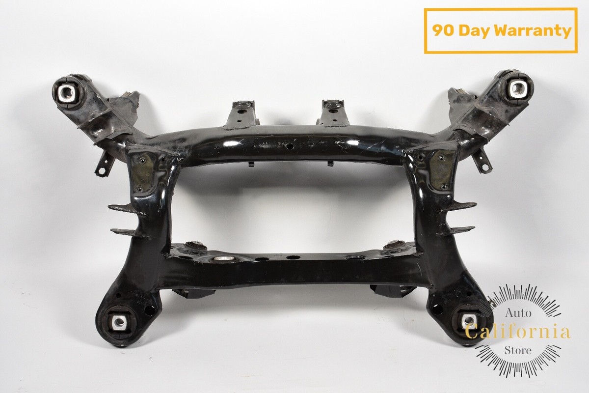 トピ NEW GENUINE/ OEM JEB3-18-921 JEB318921A KS144 5S2260 for