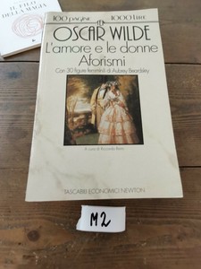 donne e amore aforismi