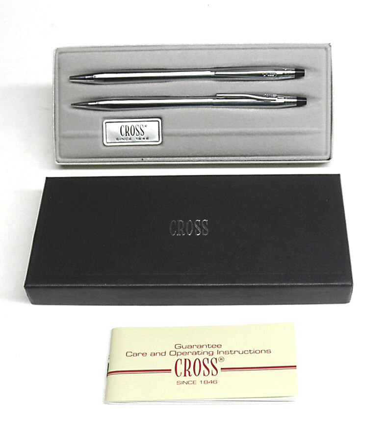 鉛筆 Z-Grip Flight Retractable Ballpoint – Zebra Pen