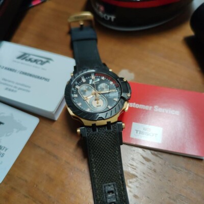 s-l400.jpg s-l400.jpg