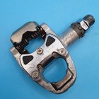 Shimano ULTEGRA PD-6601 Clipless Road Bike Pedals   l30 — photo 2