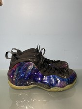 galaxy foamposite 2012