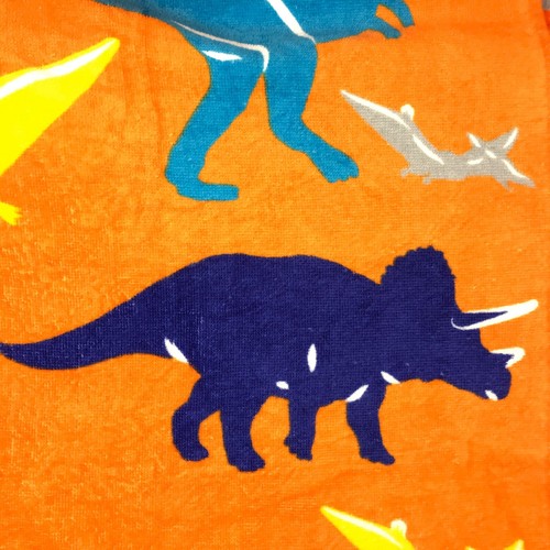 Tommy Bahama Niños Playa Piscina Toallas Niños Nuevo 28"x58" - Imagen 19 de 40