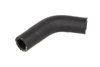 Thermotec DCR177TT Ladeluftschlauch FüR Renault Master 2.3D 02.10-