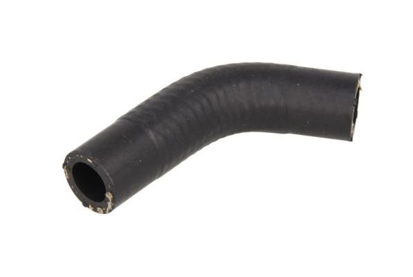 Thermotec DCR177TT Ladeluftschlauch FüR Renault Master 2.3D 02.10--image