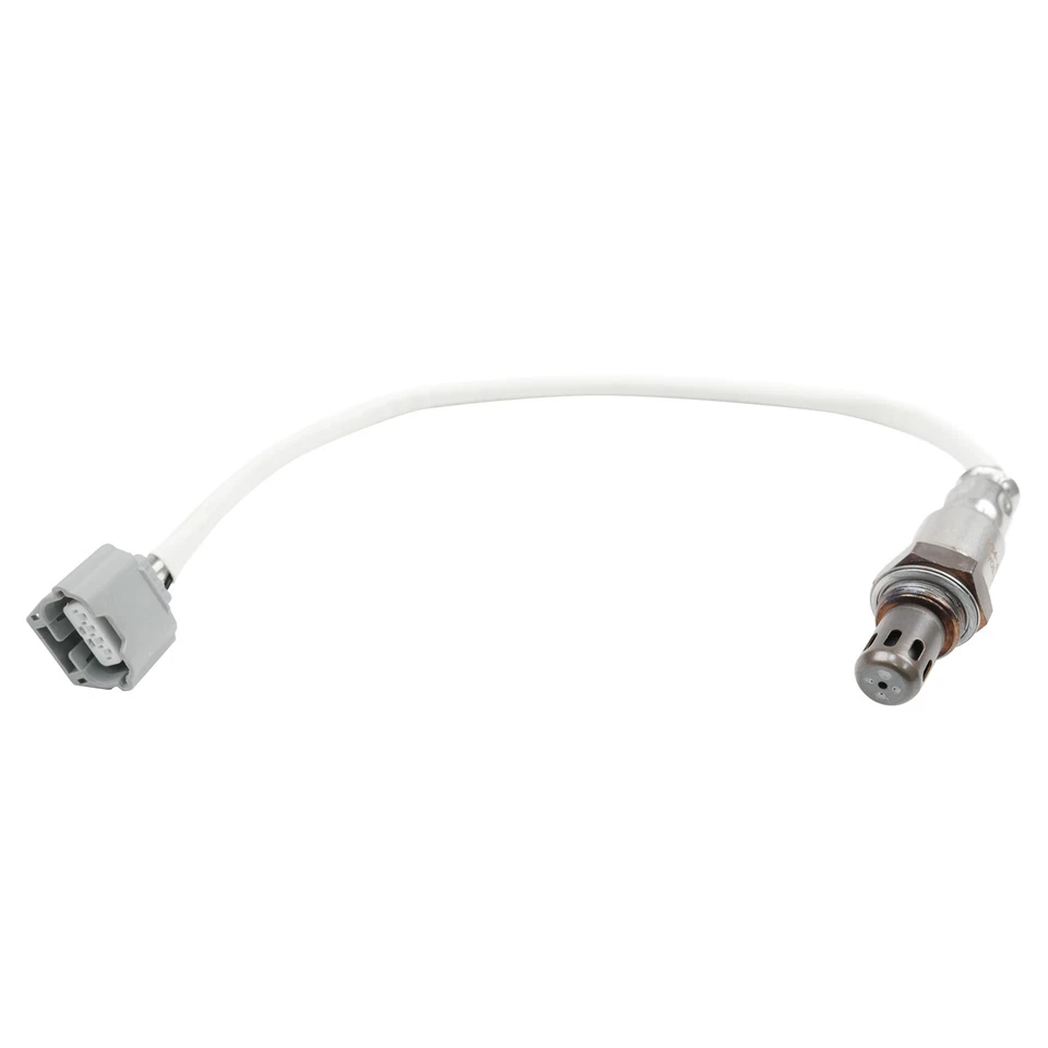 Paquete de 4 sensores de oxígeno O2 aguas arriba y aguas abajo 02 para Infiniti Q50 2014-2017 3,7 L V6 Foto 4 de 4