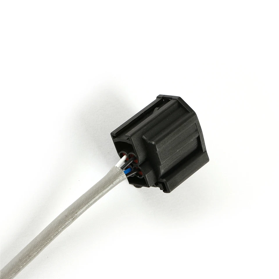 Oxygen Sensor ZJ38-18-8G1A ZJ38188G1 for Mazda 2 (DE) 1.3 MZR for Mazda 3 1.6 - Image 2 of 4