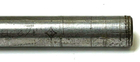 Foto 5 di 6