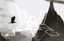 lemvria_records