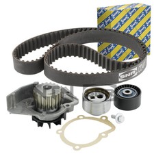 Kit de distribution Fiat 900