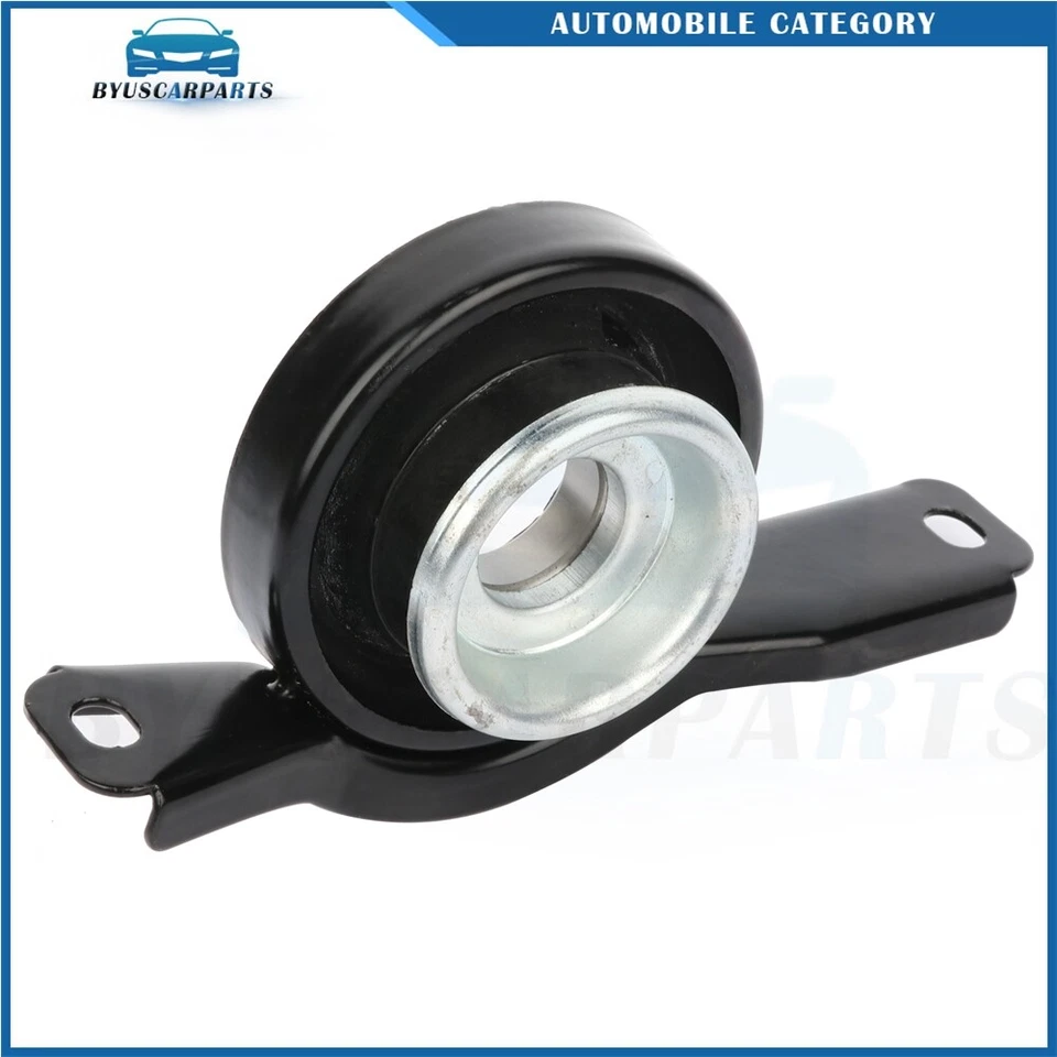 Cojinete de soporte central de eje de transmisión para Pontiac G8 2008-2009 92189411 Foto 2 de 4