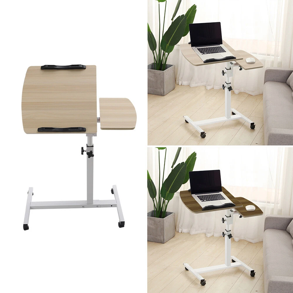 Bed with 2024 chair and desk