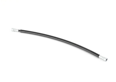 Neu BMW 6 E64 Rechts Cabrio Flexible Welle 54347154658 7154658