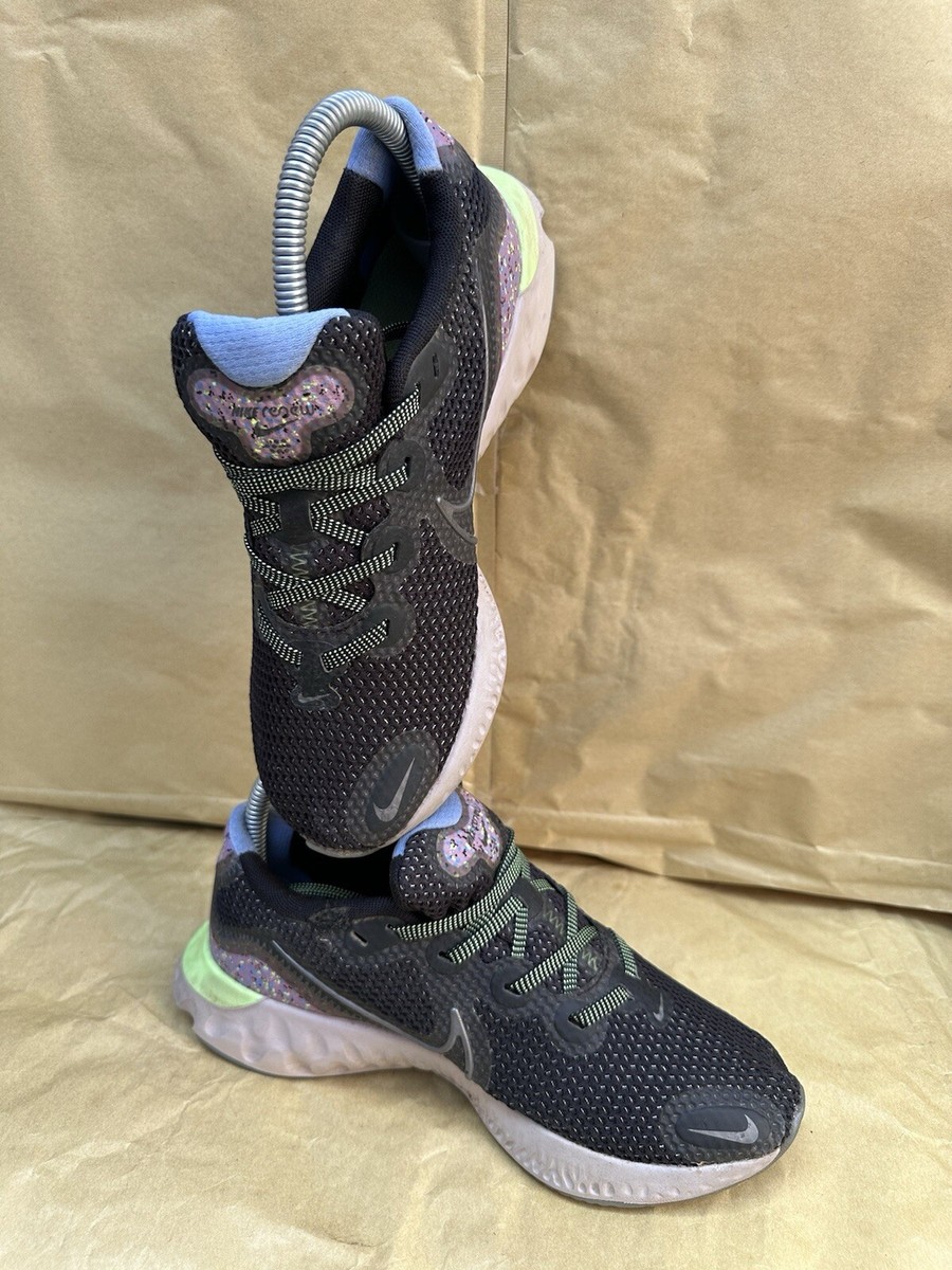 nike renew run special edition