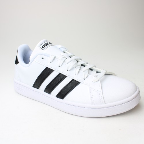 f36483 adidas