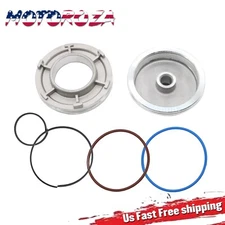 Hi-Performance CORVETTE SERVO KIT A74905BK For TH700R4 4L60E 4L65E 2+4Band 81040