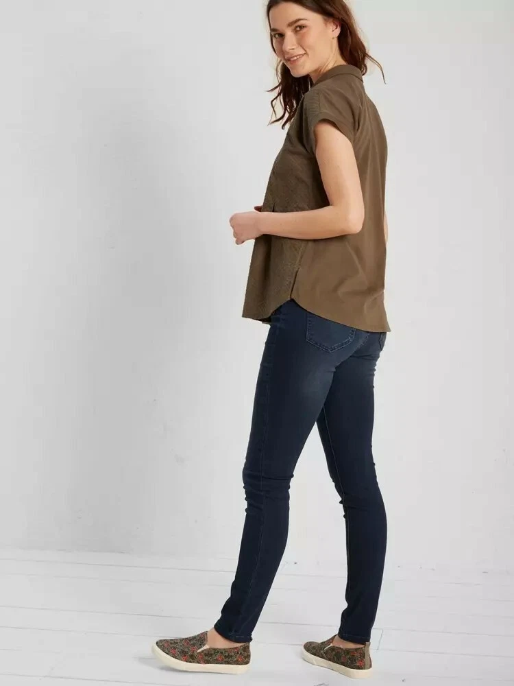 White stuff jade clearance jeggings
