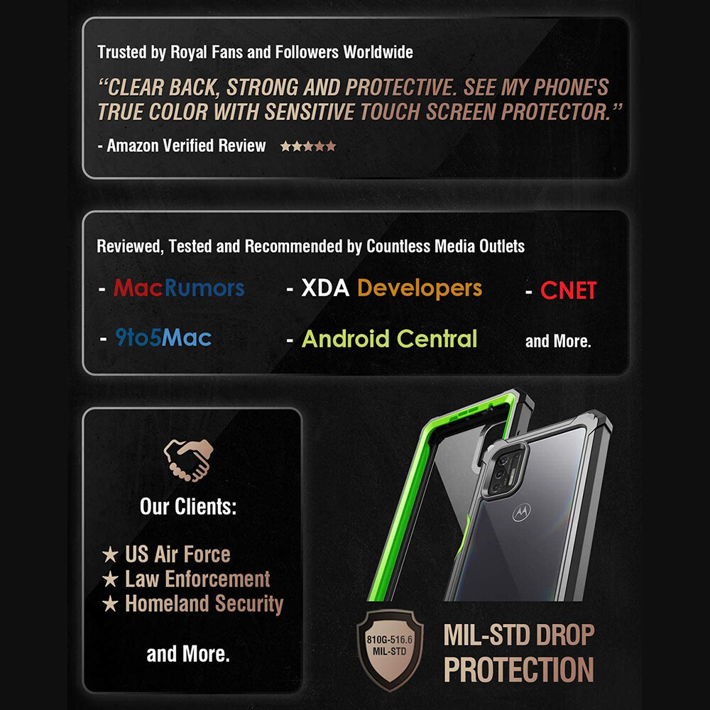 Xda Roms Moto G4 Play Xda Best Motorola Phones In 2024 - Main Image