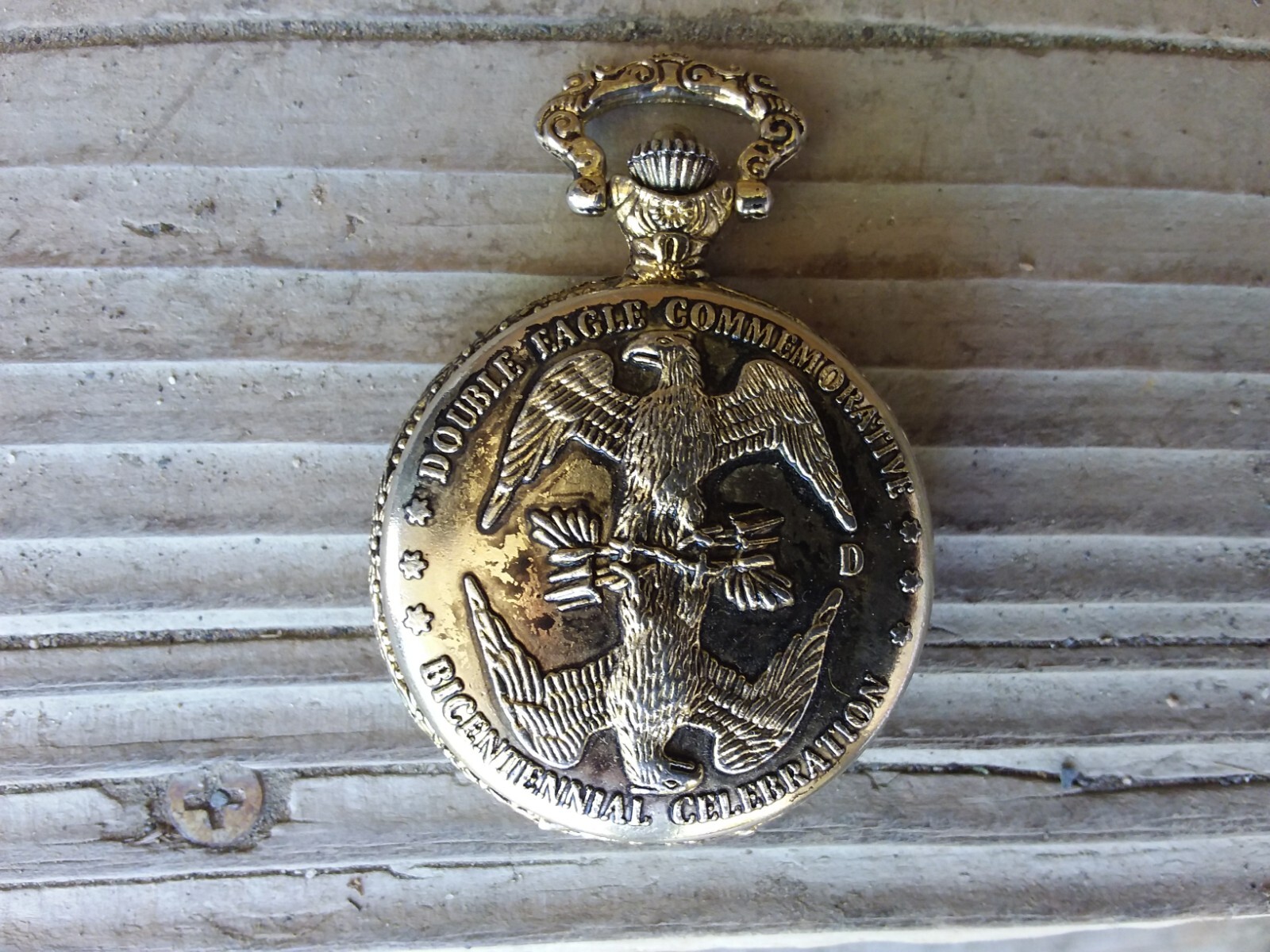 Picture 9 of 12