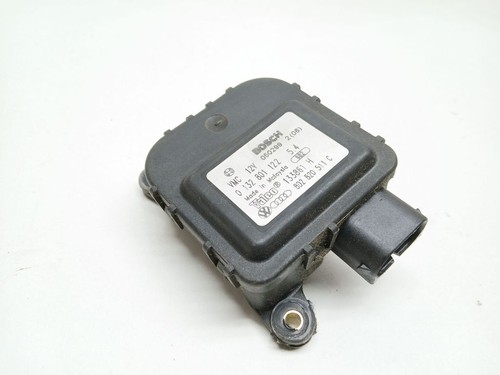 Audi A3 S3 8L 2000 Stellmotor Heizung Klima 0132801122 Benzin 92kW UST113232