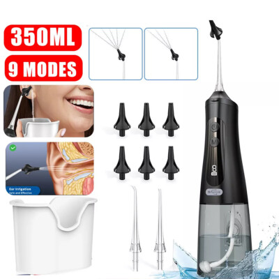 Ohrenschmalz Entfernungs kit,Sicherer Ohrendusche Ohrenspülung, Entfernungsset