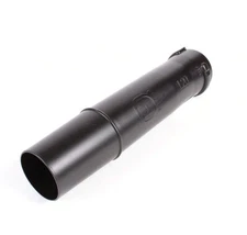 504064601 Husqvarna End Tube for Husqvarna 130, 150, 350, 425 Backpack Blowers