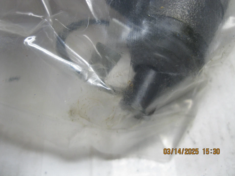 Drum Brake Wheel Cylinder-Wagon Rear-Left/Right Bendix 33826 Foto 4 de 4