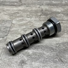 Eaton Vickers FDC1-16-0-44 Screw In Cartridge Valve, FDC116044