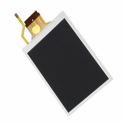 LCD Display Screen Monitor With Backlight For Canon EOS 1300D 1500D Camera