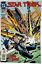 thumbnail 60  - 1989-1996 Star Trek DC Series 2 Comic Book Collection- 80+ Issues— Your Choice