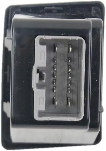 Trailer Brake Controller Module For 2017-2020 Ford F250 F350 F450 F550, - Picture 2 of 6