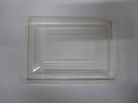 NES -- ARTELIUS -- RPG. Box. Can data save! Famicom, JAPAN Game. 10130