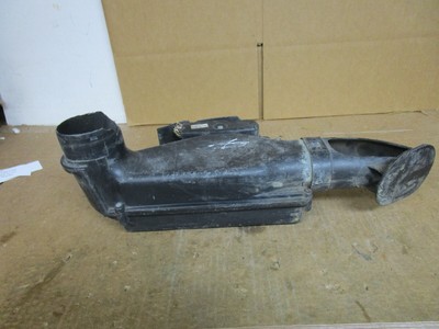 1993 Dodge Caravan Engine Computer ECU ECM 4686626 for sale online 