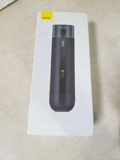Baseus A2 Car Vacuum Cleaner
