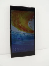 Gionee Elife E7L Smartphone Cellphone  Model #GN9002 International Smartphone