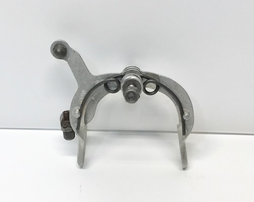 Schwinn approved Diacompe LS2.4/730 front & rear bicycle brake calipers - Picture 4 of 9