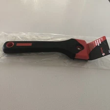 Red Devil 3150 2-1/2"  Multi-Purpose Scrapers