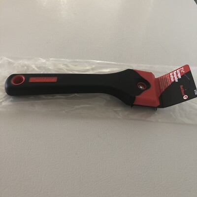 Grattoir à Glace Pour Voiture Avec Poignée Antidérapante